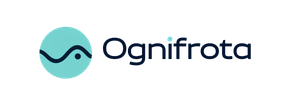 Ognifrota