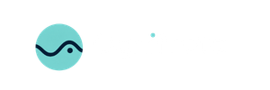 Ognifrota